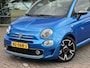 Fiat 500 1.0 TwinAir Turbo S Pack City Navi Mooi! NLauto NAP