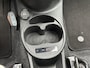 Fiat 500 1.0 TwinAir Turbo S Pack City Navi Mooi! NLauto NAP
