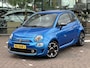 Fiat 500 1.0 TwinAir Turbo S Pack City Navi Mooi! NLauto NAP