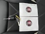 Fiat 500 1.0 TwinAir Turbo S Pack City Navi Mooi! NLauto NAP