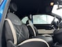 Fiat 500 1.0 TwinAir Turbo S Pack City Navi Mooi! NLauto NAP