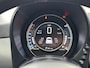 Fiat 500 1.0 TwinAir Turbo S Pack City Navi Mooi! NLauto NAP