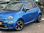 Fiat 500 1.0 TwinAir Turbo S Pack City Navi Mooi! NLauto NAP