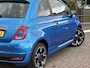 Fiat 500 1.0 TwinAir Turbo S Pack City Navi Mooi! NLauto NAP