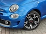 Fiat 500 1.0 TwinAir Turbo S Pack City Navi Mooi! NLauto NAP