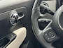 Fiat 500 1.0 TwinAir Turbo S Pack City Navi Mooi! NLauto NAP