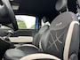 Fiat 500 1.0 TwinAir Turbo S Pack City Navi Mooi! NLauto NAP