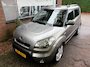 Kia Soul 1.6 X-ecutive|Airco|Cruise|Infinity-soundsysteem|
