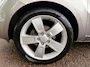 Kia Soul 1.6 X-ecutive|Airco|Cruise|Infinity-soundsysteem|