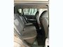 Kia Soul 1.6 X-ecutive|Airco|Cruise|Infinity-soundsysteem|