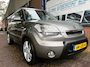 Kia Soul 1.6 X-ecutive|Airco|Cruise|Infinity-soundsysteem|