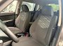 Kia Soul 1.6 X-ecutive|Airco|Cruise|Infinity-soundsysteem|
