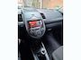 Kia Soul 1.6 X-ecutive|Airco|Cruise|Infinity-soundsysteem|