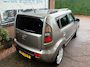 Kia Soul 1.6 X-ecutive|Airco|Cruise|Infinity-soundsysteem|