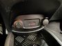 Kia Soul 1.6 X-ecutive|Airco|Cruise|Infinity-soundsysteem|