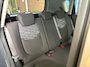 Kia Soul 1.6 X-ecutive|Airco|Cruise|Infinity-soundsysteem|