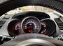 Kia Soul 1.6 X-ecutive|Airco|Cruise|Infinity-soundsysteem|