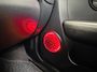 Kia Soul 1.6 X-ecutive|Airco|Cruise|Infinity-soundsysteem|