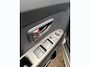 Kia Soul 1.6 X-ecutive|Airco|Cruise|Infinity-soundsysteem|