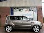 Kia Soul 1.6 X-ecutive|Airco|Cruise|Infinity-soundsysteem|