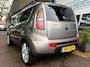 Kia Soul 1.6 X-ecutive|Airco|Cruise|Infinity-soundsysteem|