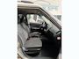 Kia Soul 1.6 X-ecutive|Airco|Cruise|Infinity-soundsysteem|