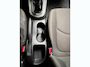 Kia Soul 1.6 X-ecutive|Airco|Cruise|Infinity-soundsysteem|