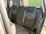 Kia Soul 1.6 X-ecutive|Airco|Cruise|Infinity-soundsysteem|