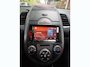 Kia Soul 1.6 X-ecutive|Airco|Cruise|Infinity-soundsysteem|