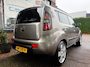 Kia Soul 1.6 X-ecutive|Airco|Cruise|Infinity-soundsysteem|