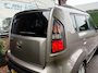 Kia Soul 1.6 X-ecutive|Airco|Cruise|Infinity-soundsysteem|