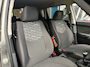 Kia Soul 1.6 X-ecutive|Airco|Cruise|Infinity-soundsysteem|