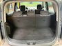 Kia Soul 1.6 X-ecutive|Airco|Cruise|Infinity-soundsysteem|