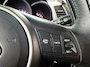 Kia Soul 1.6 X-ecutive|Airco|Cruise|Infinity-soundsysteem|
