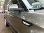 Kia Soul 1.6 X-ecutive|Airco|Cruise|Infinity-soundsysteem|