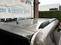 Kia Soul 1.6 X-ecutive|Airco|Cruise|Infinity-soundsysteem|