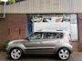 Kia Soul 1.6 X-ecutive|Airco|Cruise|Infinity-soundsysteem|