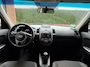 Kia Soul 1.6 X-ecutive|Airco|Cruise|Infinity-soundsysteem|