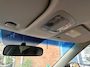 Kia Soul 1.6 X-ecutive|Airco|Cruise|Infinity-soundsysteem|