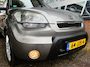 Kia Soul 1.6 X-ecutive|Airco|Cruise|Infinity-soundsysteem|