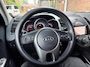Kia Soul 1.6 X-ecutive|Airco|Cruise|Infinity-soundsysteem|