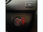 Kia Soul 1.6 X-ecutive|Airco|Cruise|Infinity-soundsysteem|