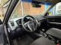 Kia Soul 1.6 X-ecutive|Airco|Cruise|Infinity-soundsysteem|