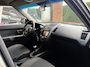 Kia Soul 1.6 X-ecutive|Airco|Cruise|Infinity-soundsysteem|