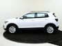 Volkswagen T-Cross 1.0 TSI Life | Apple Carplay | Airco | Cruise control |