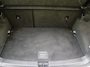 Volkswagen T-Cross 1.0 TSI Life | Apple Carplay | Airco | Cruise control |