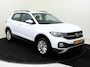 Volkswagen T-Cross 1.0 TSI Life | Apple Carplay | Airco | Cruise control |