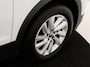 Volkswagen T-Cross 1.0 TSI Life | Apple Carplay | Airco | Cruise control |
