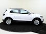 Volkswagen T-Cross 1.0 TSI Life | Apple Carplay | Airco | Cruise control |