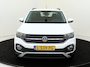 Volkswagen T-Cross 1.0 TSI Life | Apple Carplay | Airco | Cruise control |